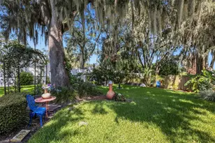 6359 Butternut Dr, Lakeland, FL 33813 - Photo 38