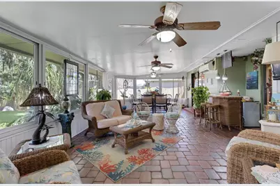 6359 Butternut Drive, Lakeland, FL 33813 - Photo 32