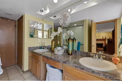 6359 Butternut Drive, Lakeland, FL 33813 - Photo 26