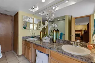 6359 Butternut Dr, Lakeland, FL 33813 - Photo 26