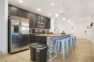 441 Sardinia Cir, Davenport, FL 33837 - Photo 4