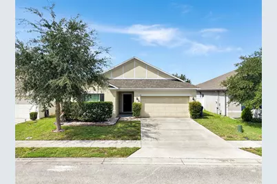 441 Sardinia Circle, Davenport, FL 33837 - Photo 1