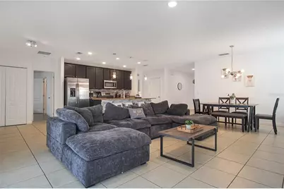 441 Sardinia Circle, Davenport, FL 33837 - Photo 8