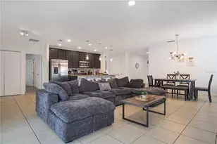 441 Sardinia Cir, Davenport, FL 33837 - Photo 8