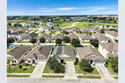 441 Sardinia Circle, Davenport, FL 33837 - Photo 2
