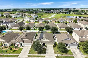 441 Sardinia Cir, Davenport, FL 33837 - Photo 2