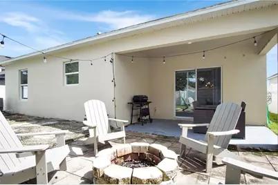 441 Sardinia Circle, Davenport, FL 33837 - Photo 22
