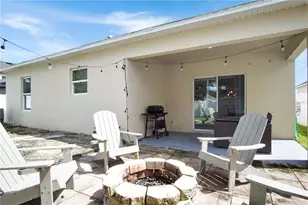 441 Sardinia Cir, Davenport, FL 33837 - Photo 22