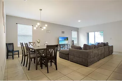 441 Sardinia Circle, Davenport, FL 33837 - Photo 6