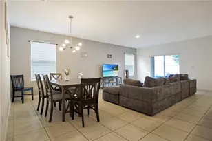 441 Sardinia Cir, Davenport, FL 33837 - Photo 6