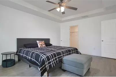 441 Sardinia Circle, Davenport, FL 33837 - Photo 10