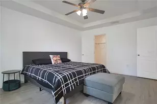 441 Sardinia Cir, Davenport, FL 33837 - Photo 10