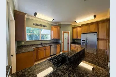 2112 Avenue C SW, Winter Haven, FL 33880 - Photo 32