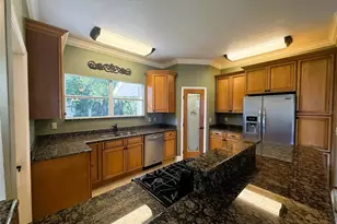 2112 Ave C SW, Winter Haven, FL 33880 - Photo 32