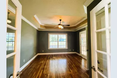 2112 Avenue C SW, Winter Haven, FL 33880 - Photo 18
