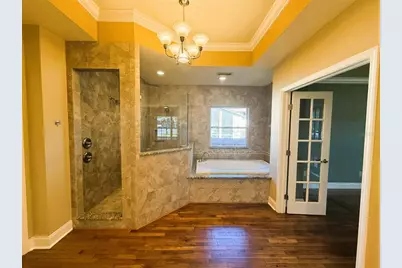 2112 Avenue C SW, Winter Haven, FL 33880 - Photo 10