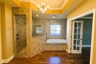 2112 Ave C SW, Winter Haven, FL 33880 - Photo 10