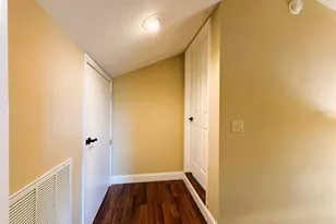 2112 Ave C SW, Winter Haven, FL 33880 - Photo 46