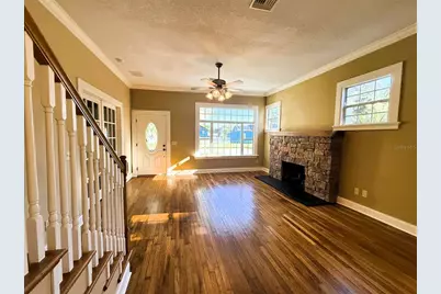 2112 Avenue C SW, Winter Haven, FL 33880 - Photo 8