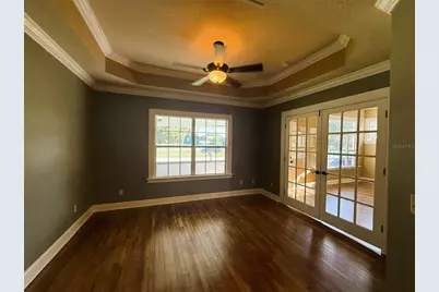 2112 Avenue C SW, Winter Haven, FL 33880 - Photo 20