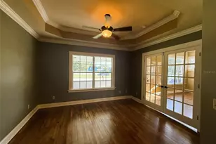2112 Ave C SW, Winter Haven, FL 33880 - Photo 20