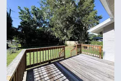 2112 Avenue C SW, Winter Haven, FL 33880 - Photo 54