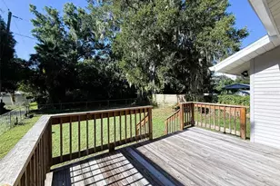 2112 Ave C SW, Winter Haven, FL 33880 - Photo 54