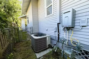 2112 Ave C SW, Winter Haven, FL 33880 - Photo 62