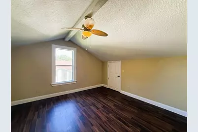 2112 Avenue C SW, Winter Haven, FL 33880 - Photo 50