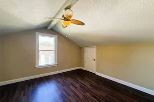 2112 Ave C SW, Winter Haven, FL 33880 - Photo 50