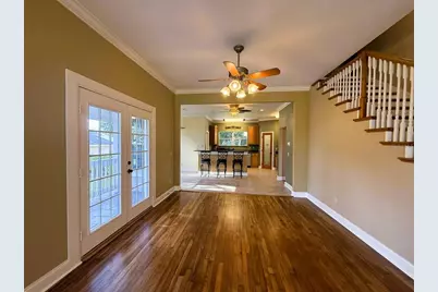 2112 Avenue C SW, Winter Haven, FL 33880 - Photo 26