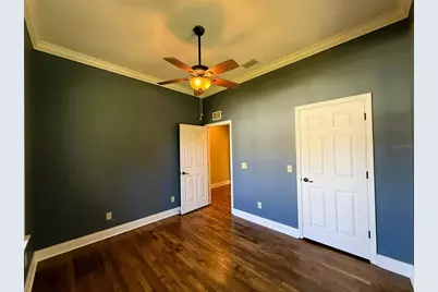 2112 Avenue C SW, Winter Haven, FL 33880 - Photo 38