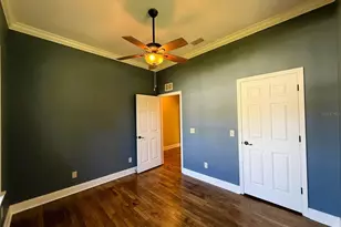 2112 Ave C SW, Winter Haven, FL 33880 - Photo 38