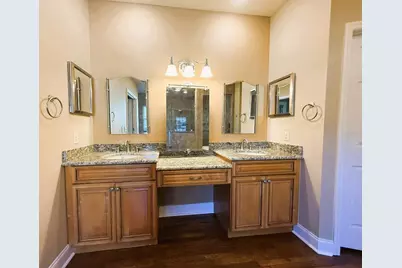 2112 Avenue C SW, Winter Haven, FL 33880 - Photo 14