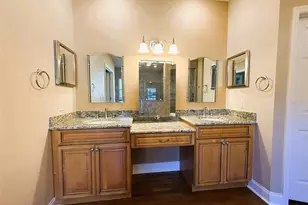 2112 Ave C SW, Winter Haven, FL 33880 - Photo 14
