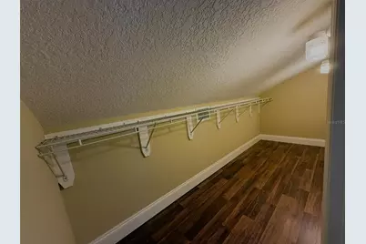 2112 Avenue C SW, Winter Haven, FL 33880 - Photo 52