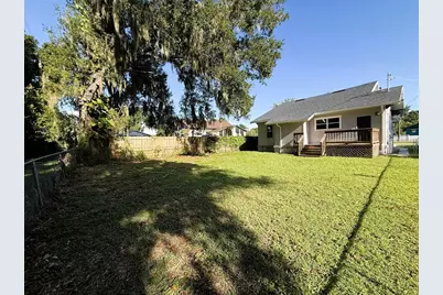 2112 Avenue C SW, Winter Haven, FL 33880 - Photo 56
