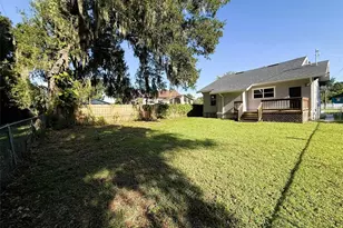 2112 Ave C SW, Winter Haven, FL 33880 - Photo 56