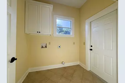 2112 Avenue C SW, Winter Haven, FL 33880 - Photo 36