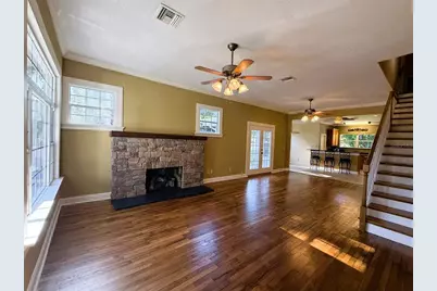 2112 Avenue C SW, Winter Haven, FL 33880 - Photo 24