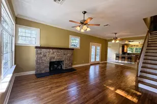 2112 Ave C SW, Winter Haven, FL 33880 - Photo 24