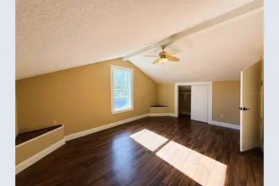 2112 Avenue C SW, Winter Haven, FL 33880 - Photo 48