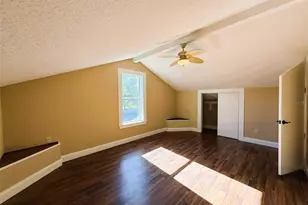 2112 Ave C SW, Winter Haven, FL 33880 - Photo 48