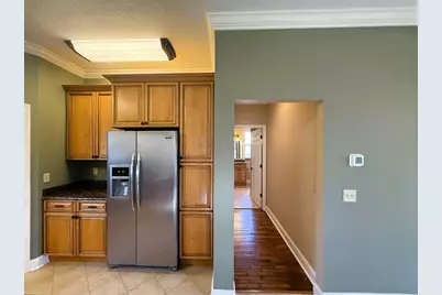 2112 Avenue C SW, Winter Haven, FL 33880 - Photo 34