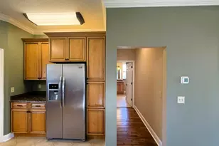 2112 Ave C SW, Winter Haven, FL 33880 - Photo 34