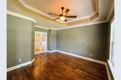 2112 Avenue C SW, Winter Haven, FL 33880 - Photo 22