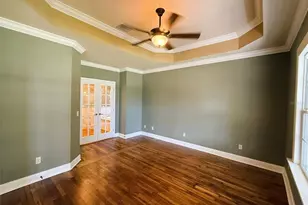 2112 Ave C SW, Winter Haven, FL 33880 - Photo 22