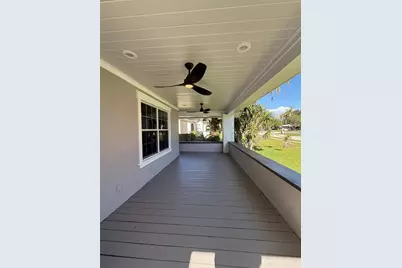 2112 Avenue C SW, Winter Haven, FL 33880 - Photo 64