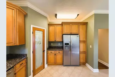 2112 Avenue C SW, Winter Haven, FL 33880 - Photo 30