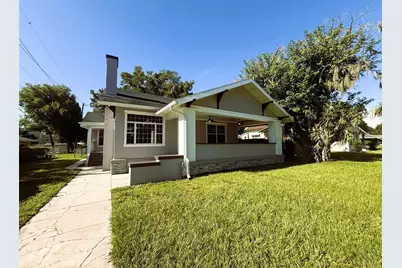 2112 Avenue C SW, Winter Haven, FL 33880 - Photo 60